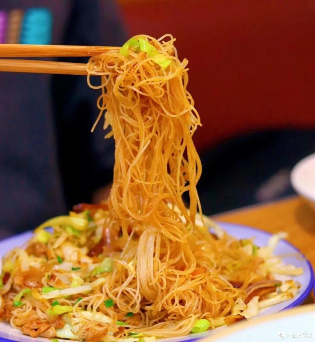 临安有这么香么?为啥吃货大军集体赶去这里吃饭?