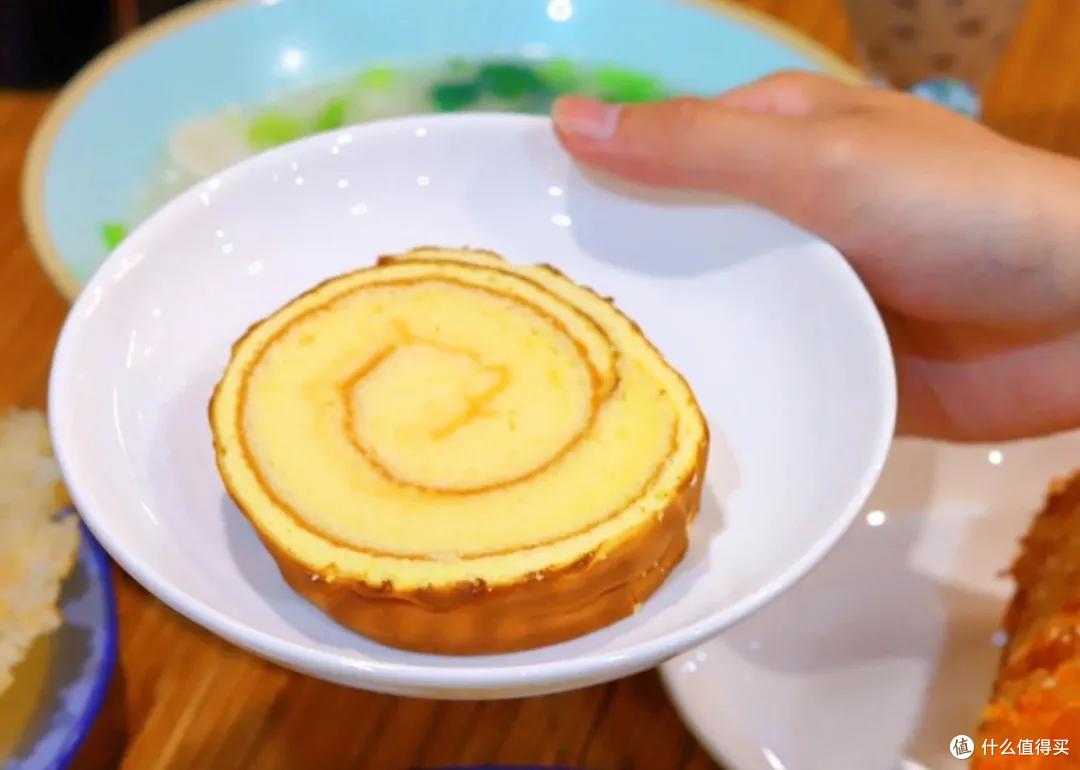 临安有这么香么?为啥吃货大军集体赶去这里吃饭?