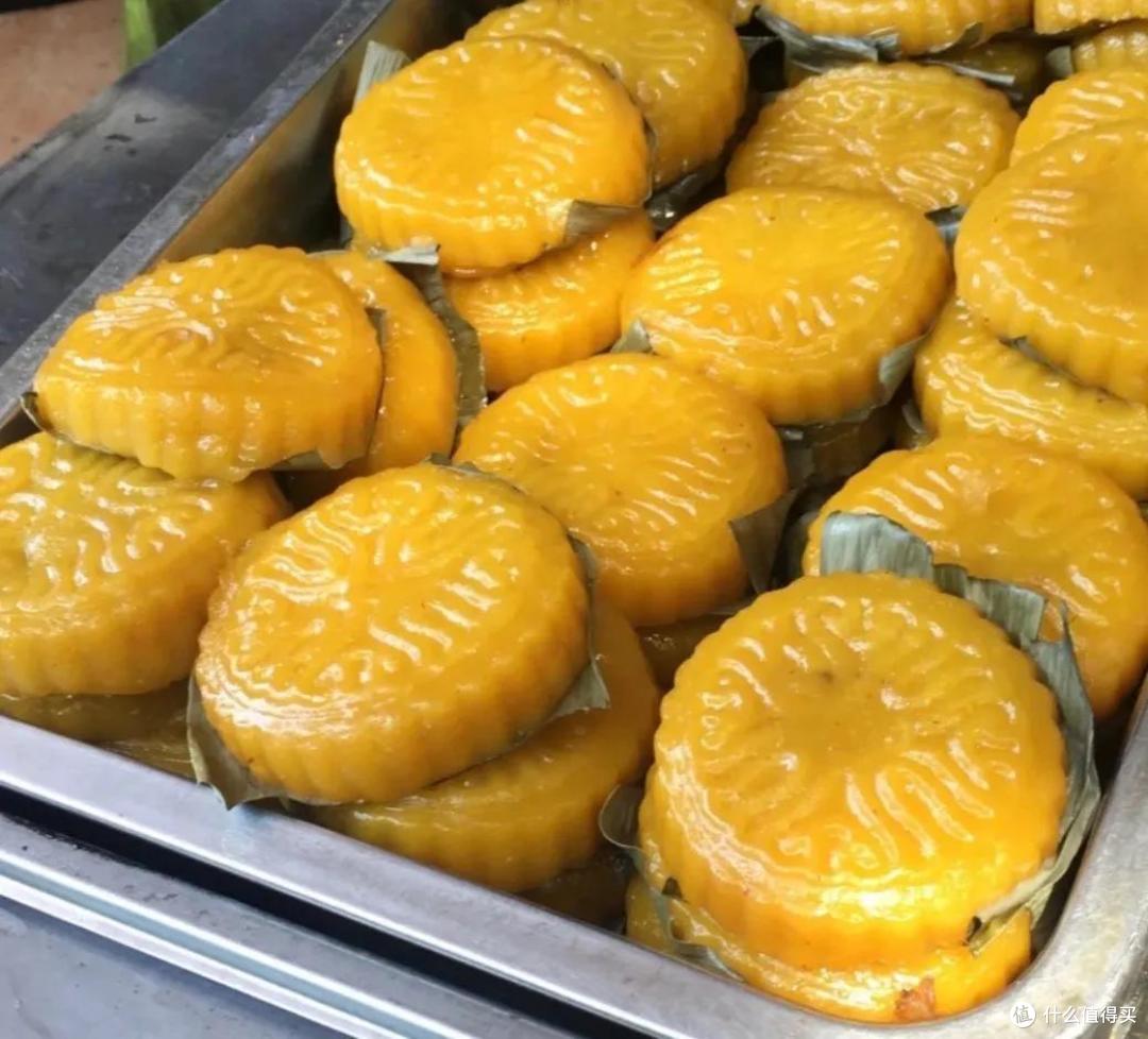 临安有这么香么?为啥吃货大军集体赶去这里吃饭?