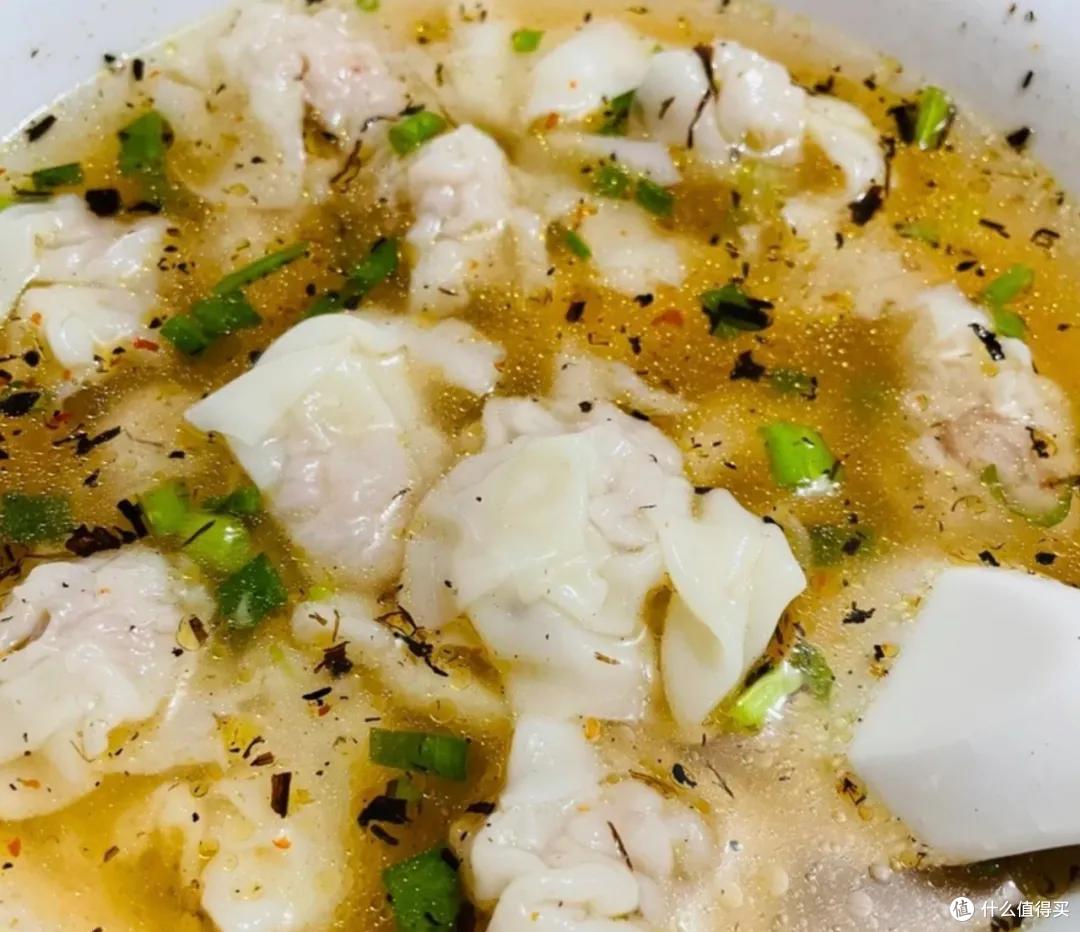 临安有这么香么?为啥吃货大军集体赶去这里吃饭?
