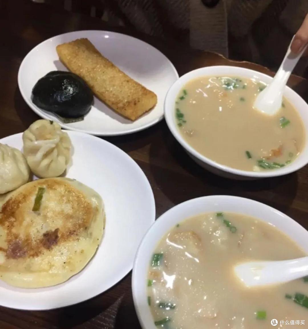 临安有这么香么?为啥吃货大军集体赶去这里吃饭?