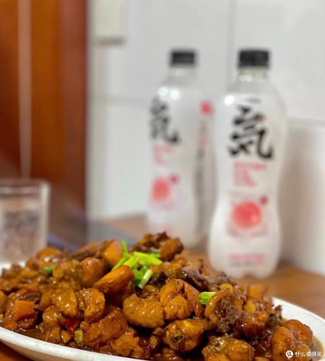 临安有这么香么?为啥吃货大军集体赶去这里吃饭?