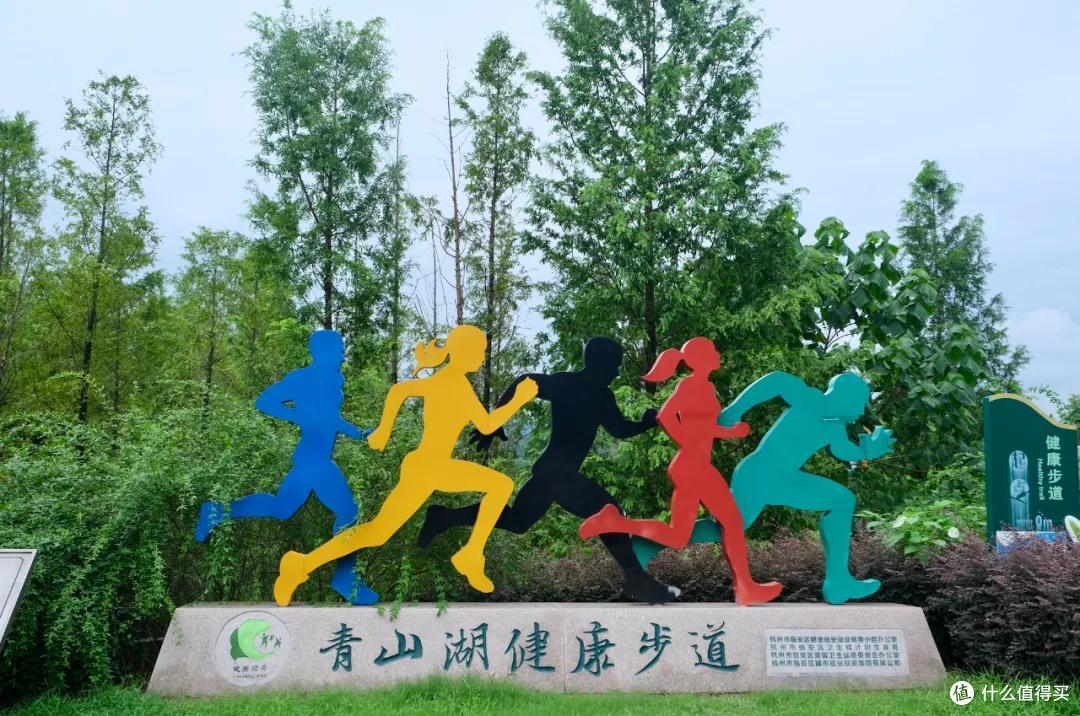 临安有这么香么?为啥吃货大军集体赶去这里吃饭?