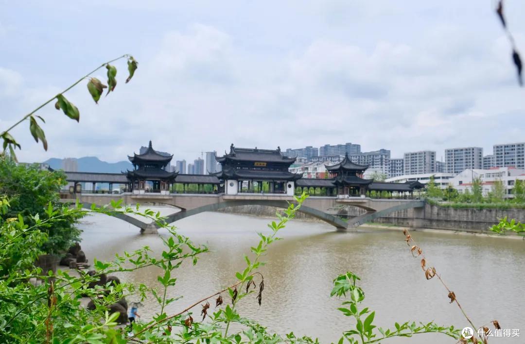 临安有这么香么?为啥吃货大军集体赶去这里吃饭?