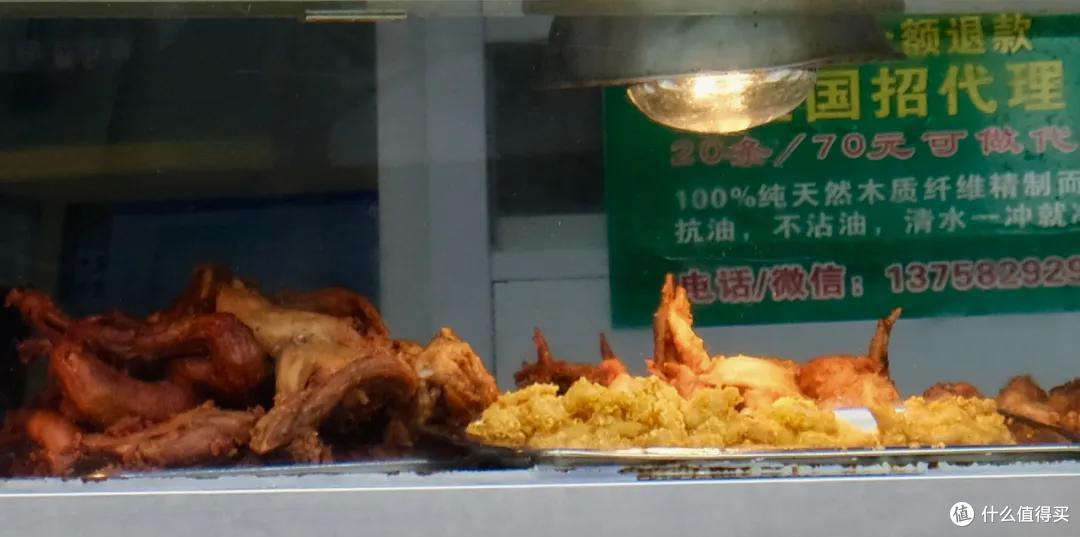 临安有这么香么?为啥吃货大军集体赶去这里吃饭?