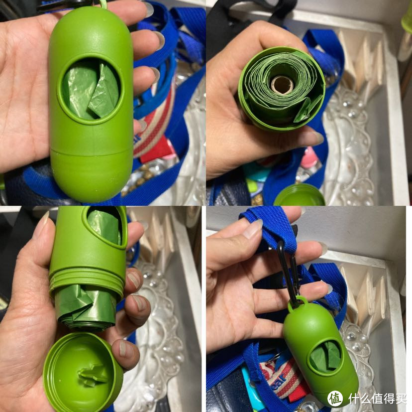 铲屎官本职～那些年铲过的狗粑粑，资深铲屎官用经历告诉你，怎样愉快地铲屎