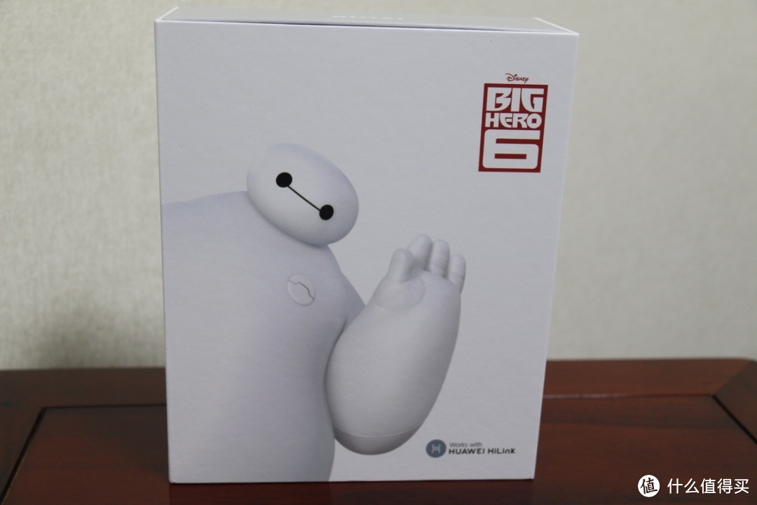 你的贴身颈椎管家:荣泰K10HiLink大白颈椎按摩器