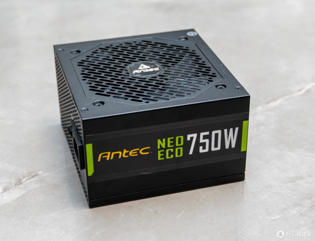 和PCIE3.0一个价格的4.0固态究竟怎么样?XPG 翼龙 S50 Lite 512GB测评