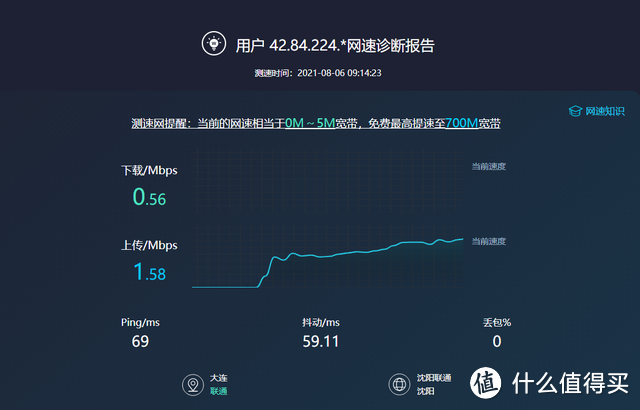 应急上网最佳伴侣！蒲公英4G路由器一机可多用，去哪都不怕没网