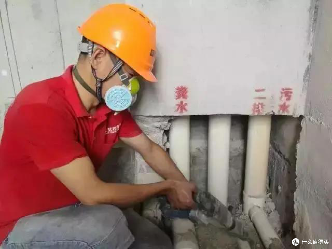 80%的卫生间异味问题，用这1套方法都能解决！