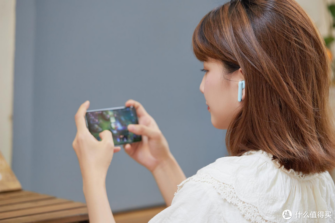OPPO Enco Air和小米Air2s哪个值得买?性能不相伯仲
