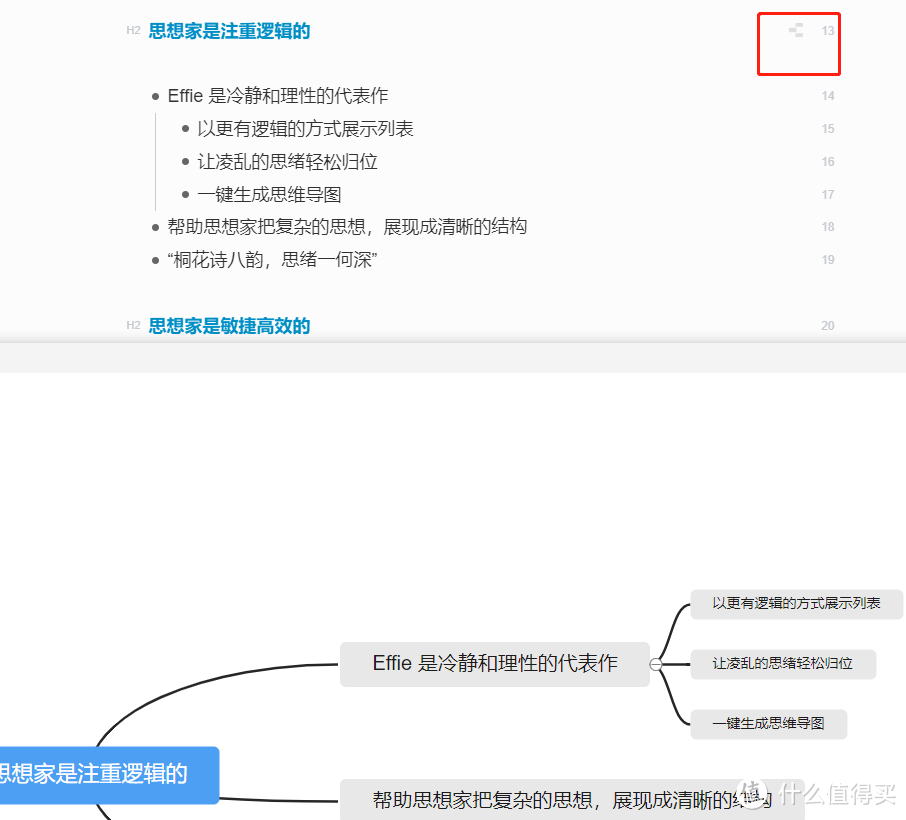 大学生兼职写作，试试这个