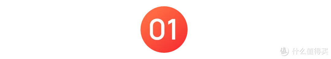 15年经验之谈,PPT色彩在实战中的运用