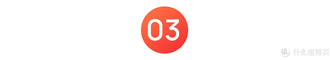 15年经验之谈,PPT色彩在实战中的运用