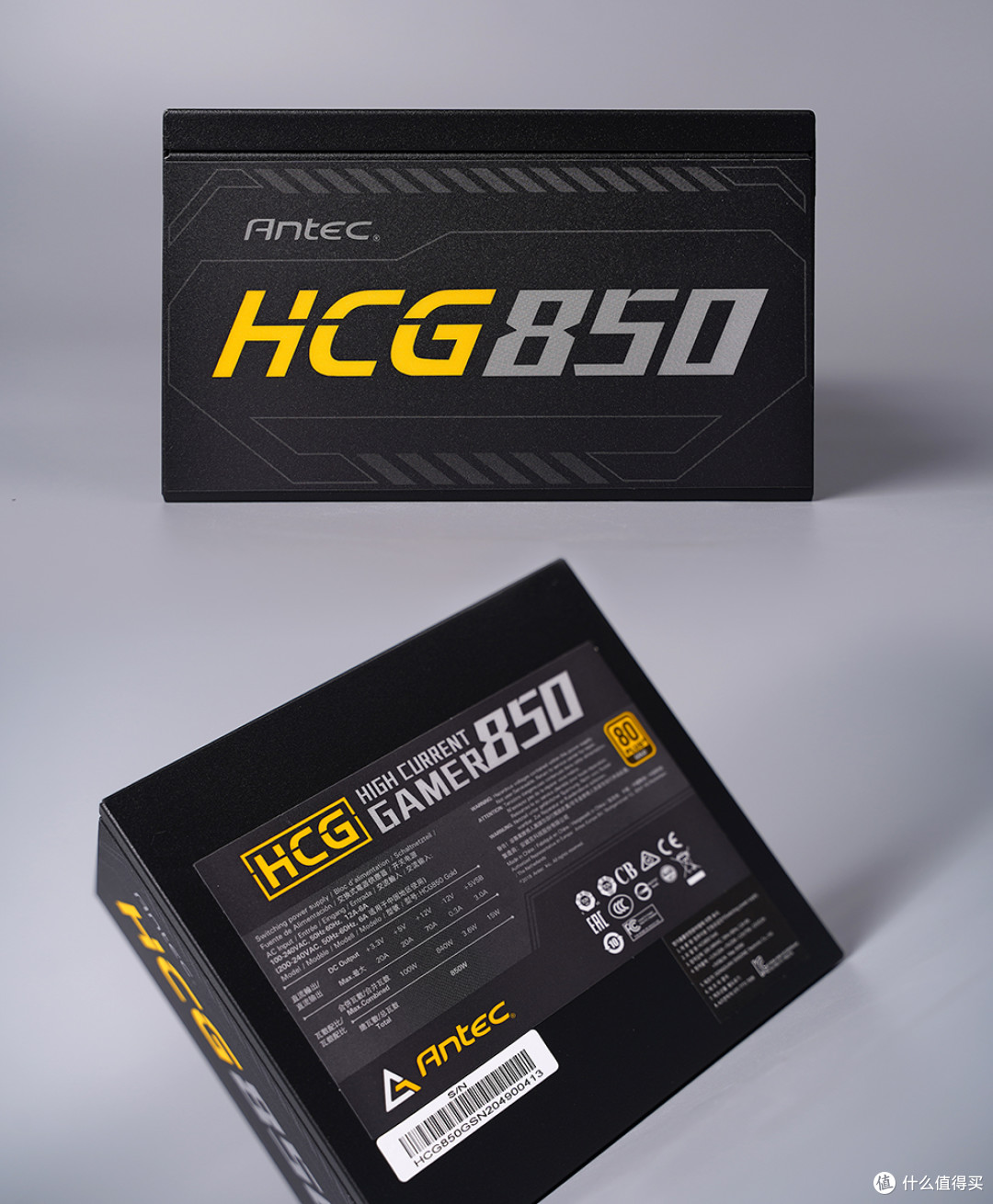 RTX 3080TI HOF EXREME，海盗船4000D白色RGB性能主机