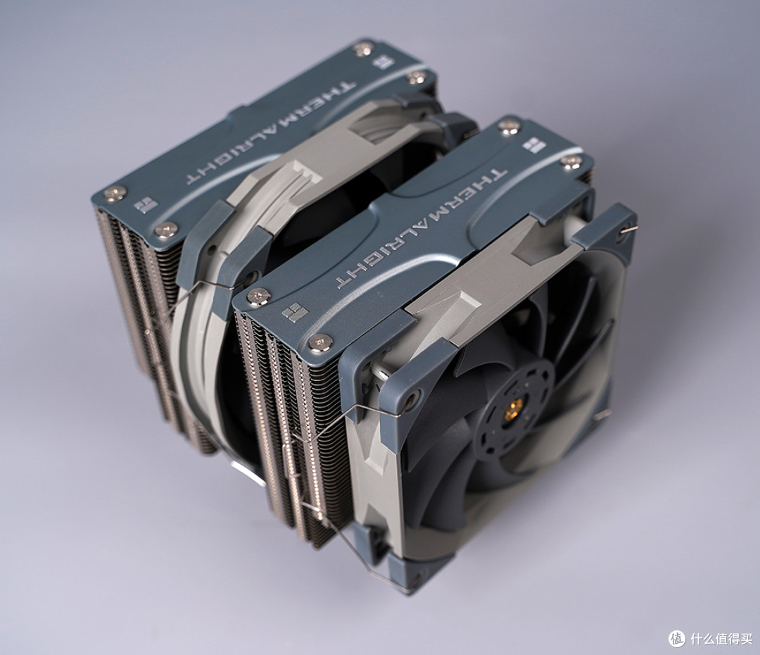 RTX 3080TI HOF EXREME，海盗船4000D白色RGB性能主机