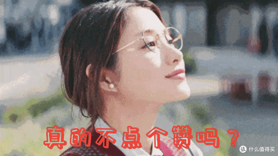 千呼万唤始出来！追觅扫/拖/洗/烘机器人W10到底值不值的买？
