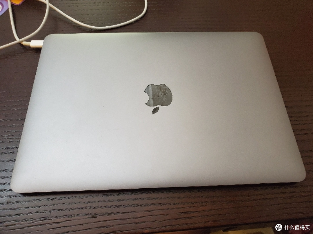 5年macbook置换教育优惠iPad pro开箱