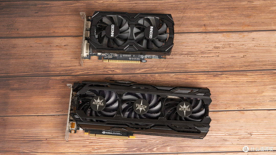 《人类》—让你沉迷下回合的策略游戏,RTX 3060满足高画质4K@60