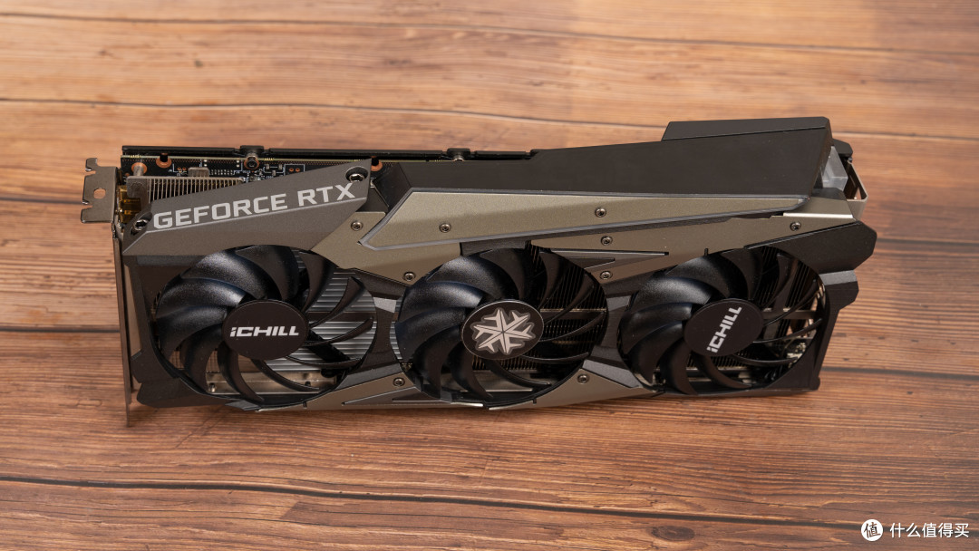《人类》—让你沉迷下回合的策略游戏,RTX 3060满足高画质4K@60