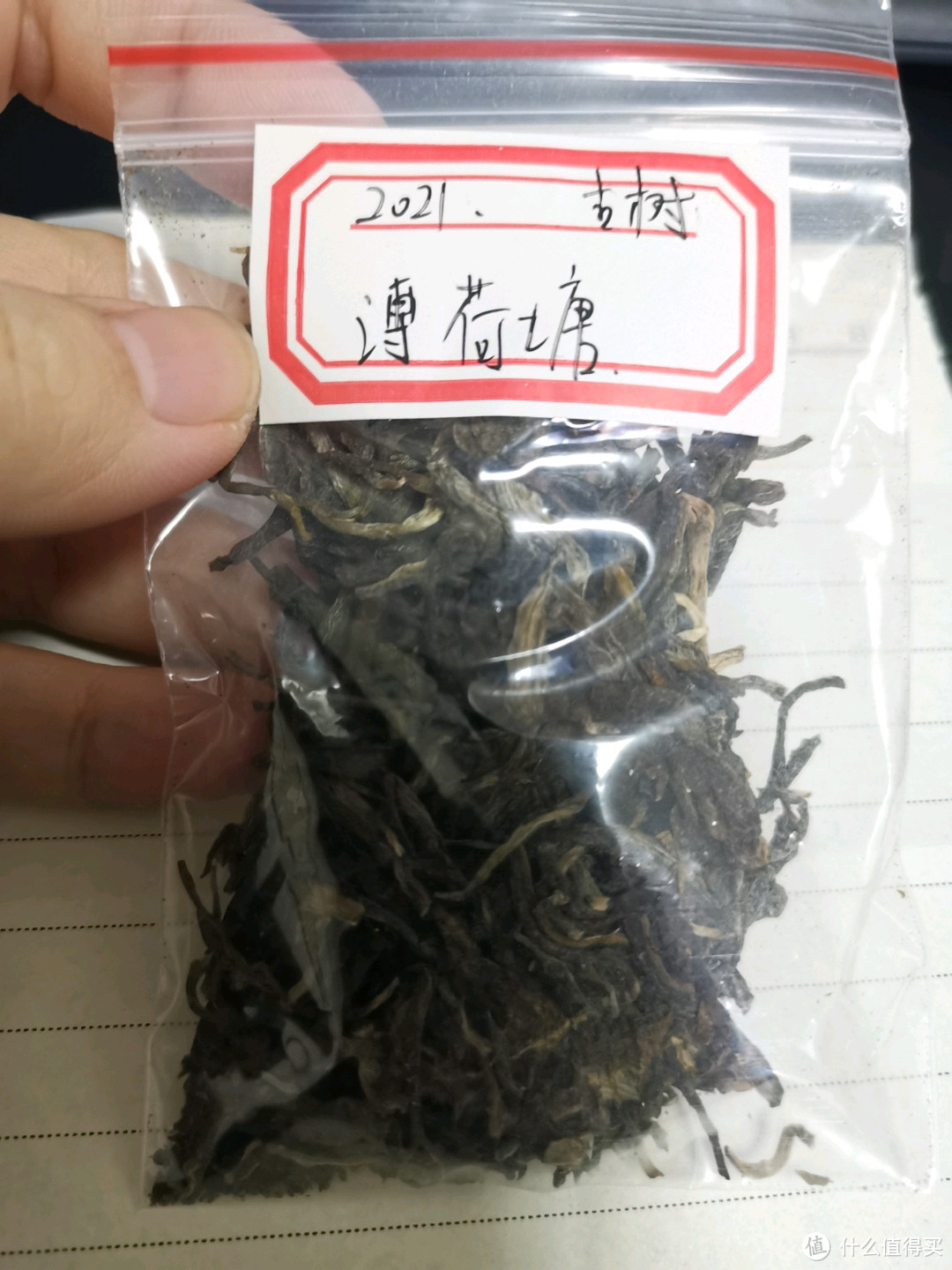 48之前面几期叨逼叨逼说的太多本期已经没啥可说的了