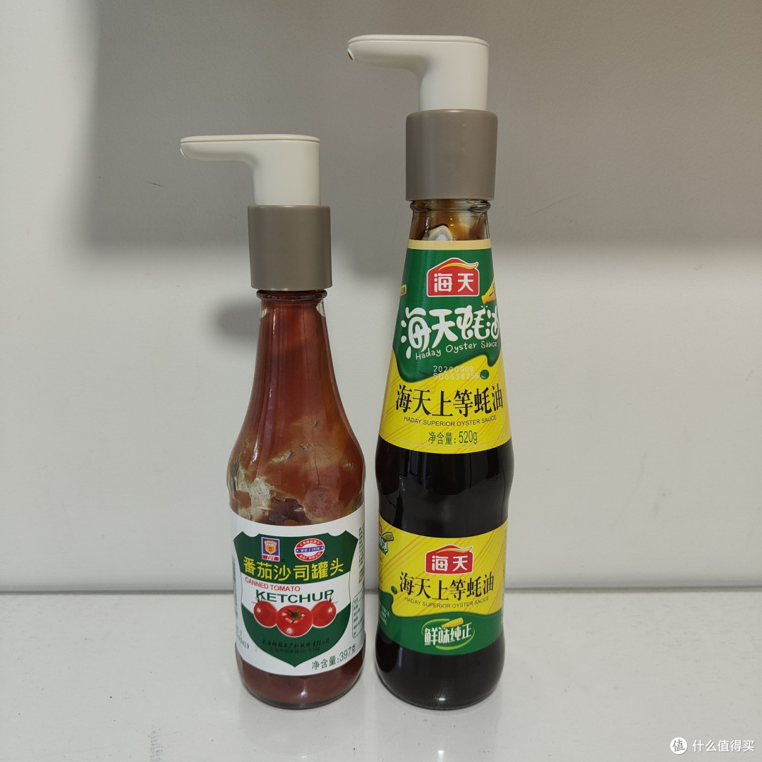 晒晒我家的12个“土味好物”,颜值不咋地,却能靠实用性逆袭!