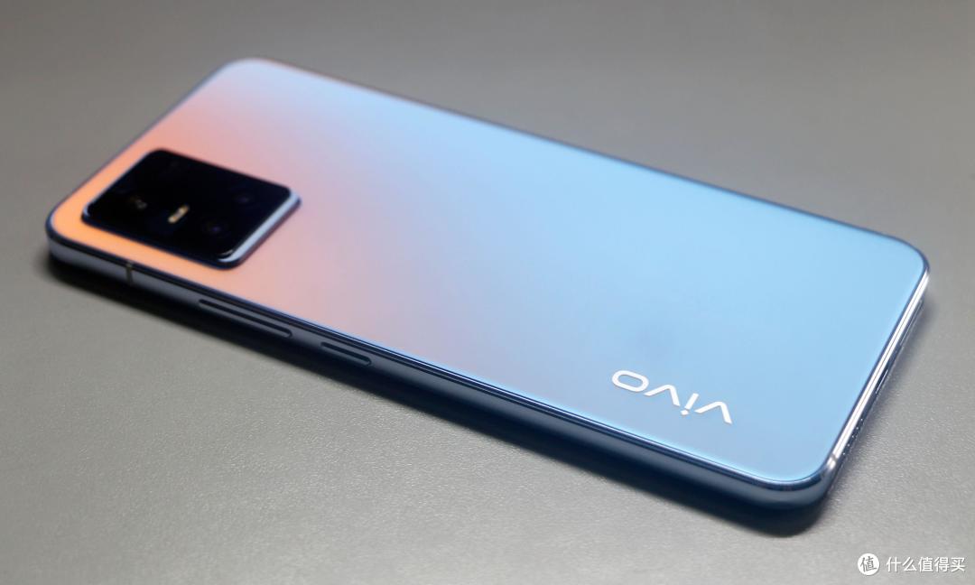 自拍达人看过来——vivo S10 Pro 使用评测