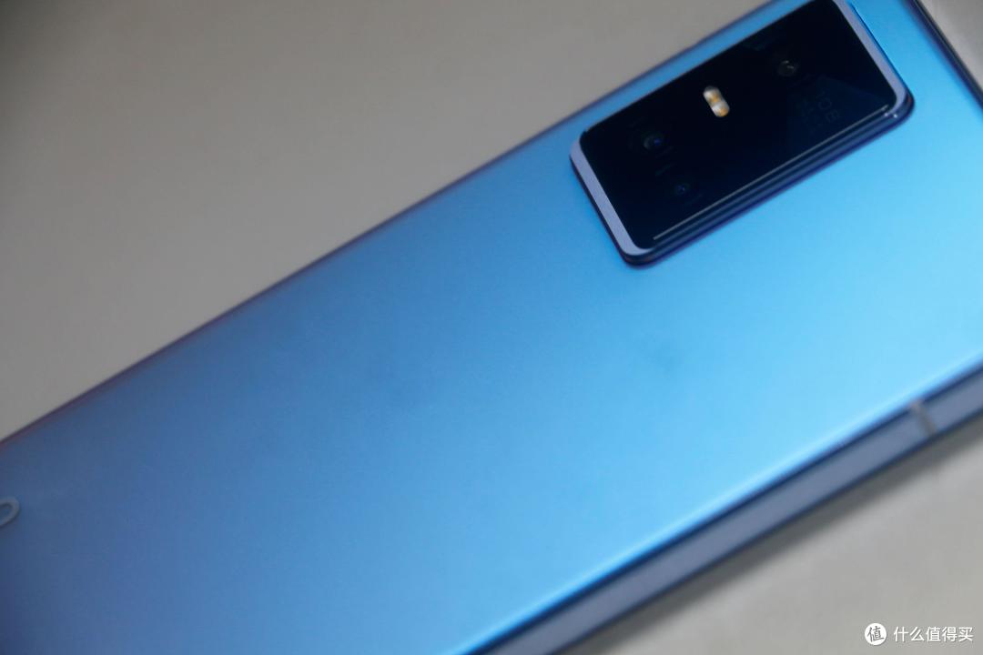 自拍达人看过来——vivo S10 Pro 使用评测