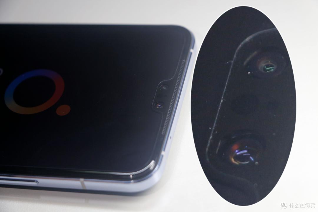 自拍达人看过来——vivo S10 Pro 使用评测