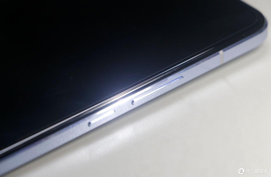 自拍达人看过来——vivo S10 Pro 使用评测
