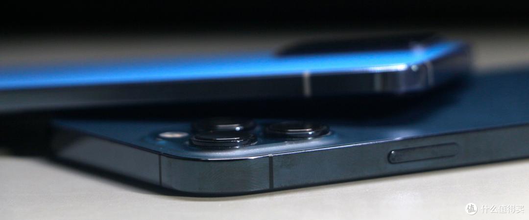 自拍达人看过来——vivo S10 Pro 使用评测