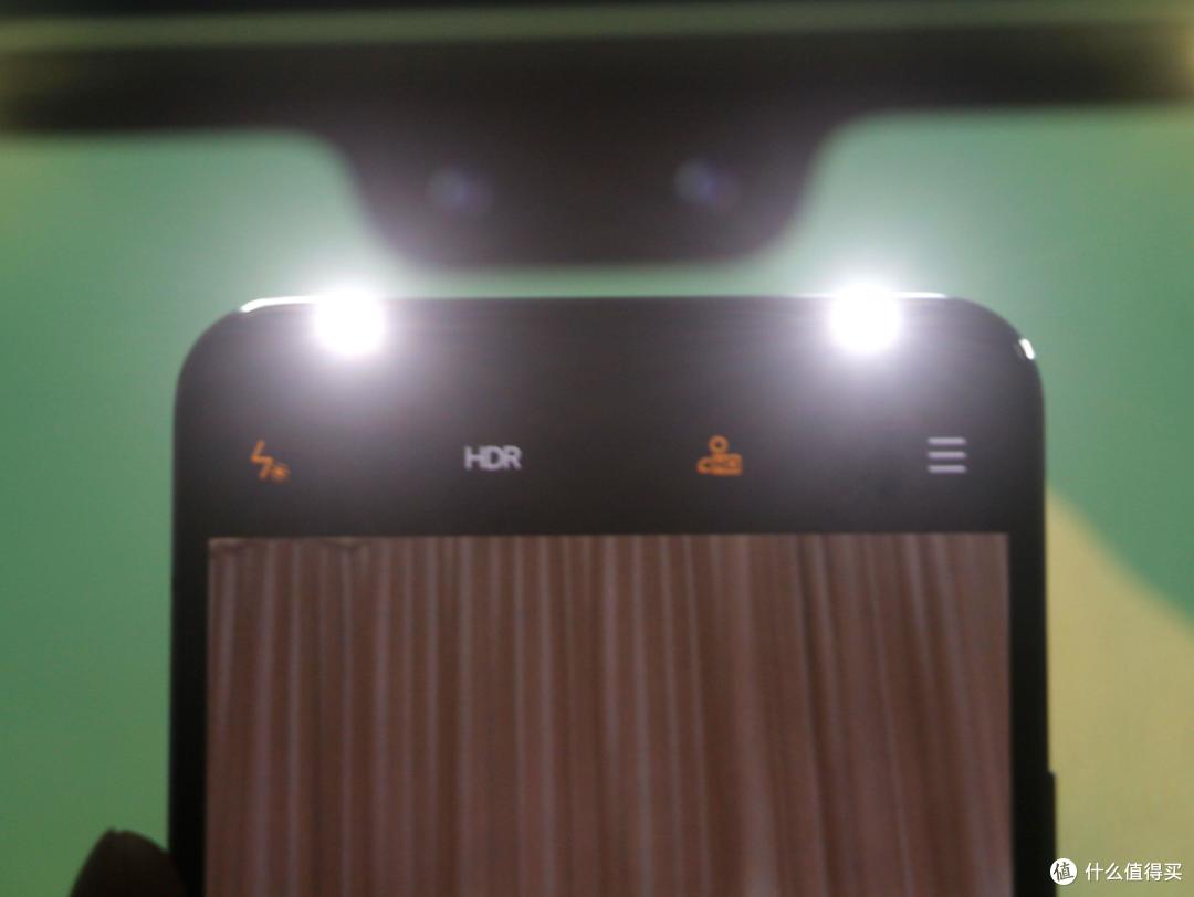 自拍达人看过来——vivo S10 Pro 使用评测