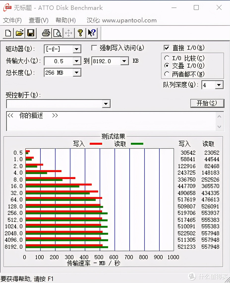 又一个国产好物，自主研发闪存芯片，台电腾龙SSD测试体验