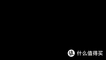 胖子有多无奈，用过好多张办公椅后，我选择了维齐G3