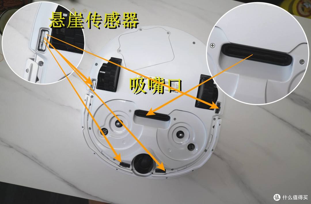 扫拖洗烘机器人的对决，追觅W10和云鲸J1哪家更强？