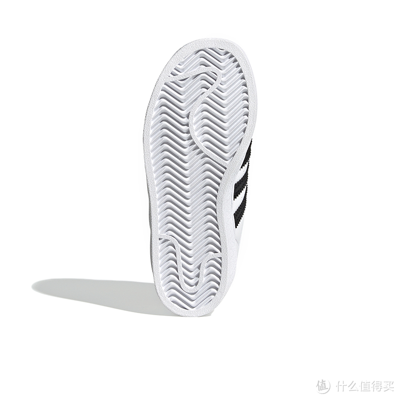 Adidas小童2021秋季新款三叶草乐高联名贝壳头运动鞋