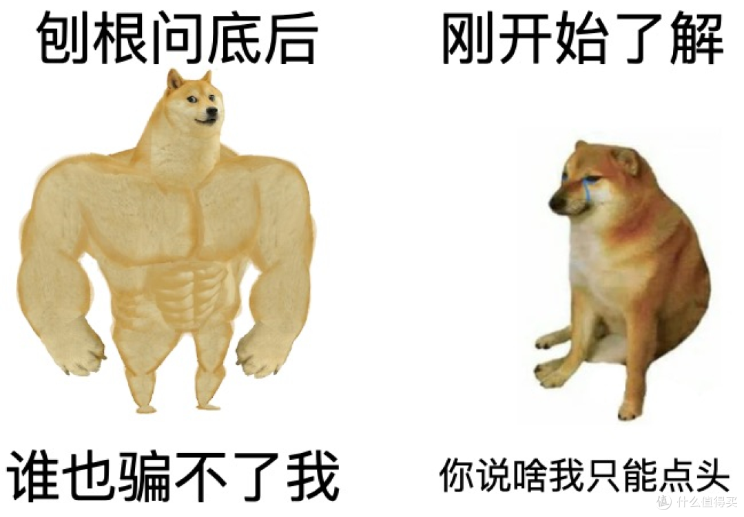 自己p的