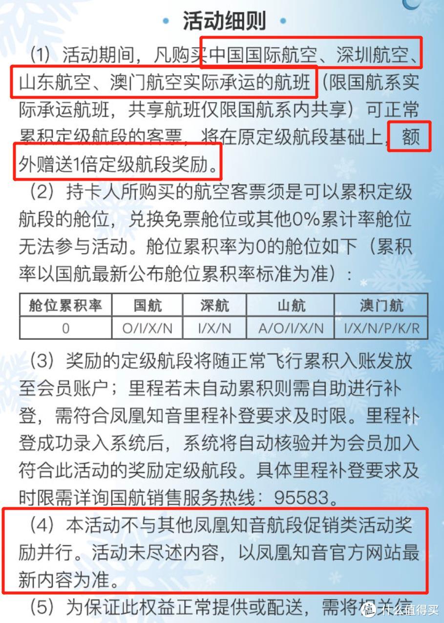 全面升级的两张新卡，能否封神？