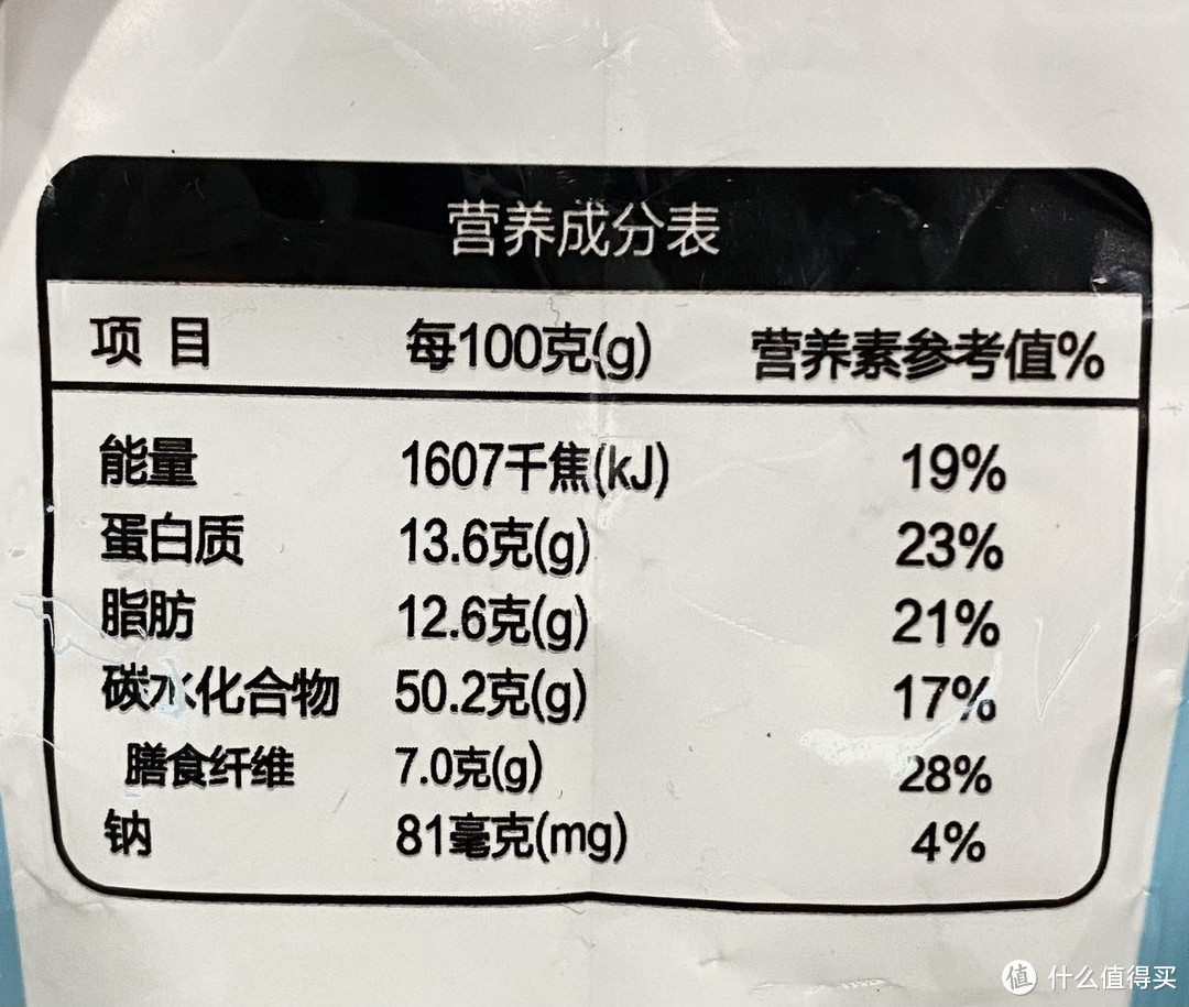 实测几款超火的即食麦片，网红款真的好吗？（附赠超神仙的麦片吃法）