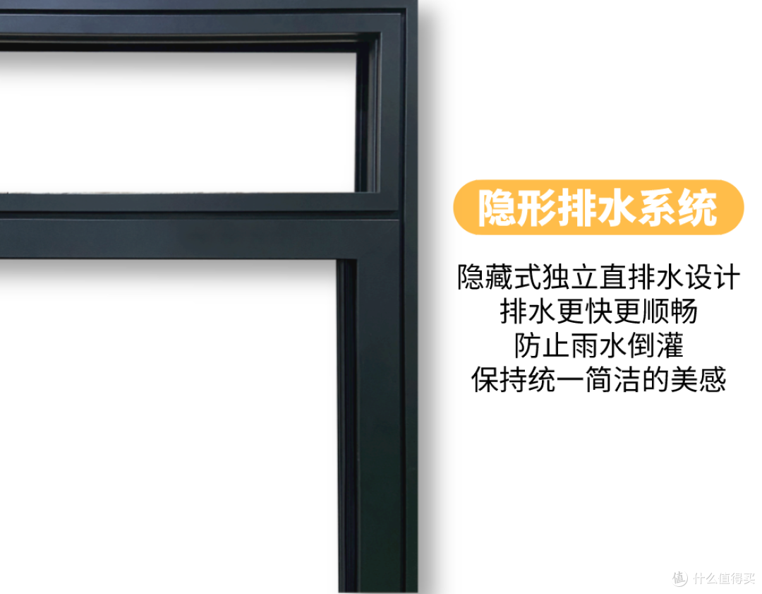 秋季装修,门窗应该怎么选?