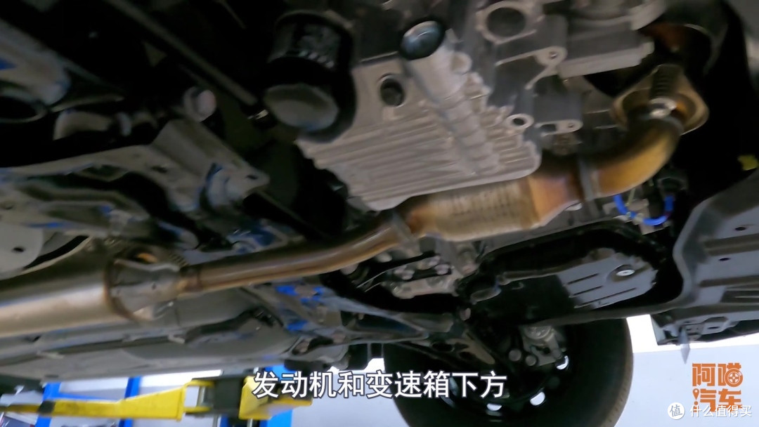 详细的买车验车步骤,喵哥手把手教你操作,新手一定要看