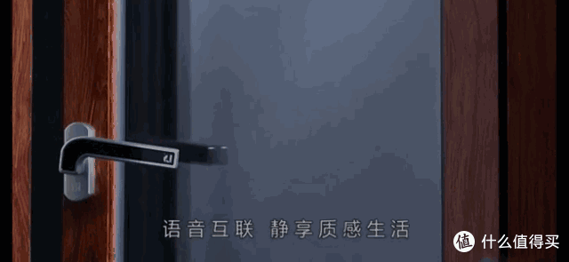 秋季装修,门窗应该怎么选?