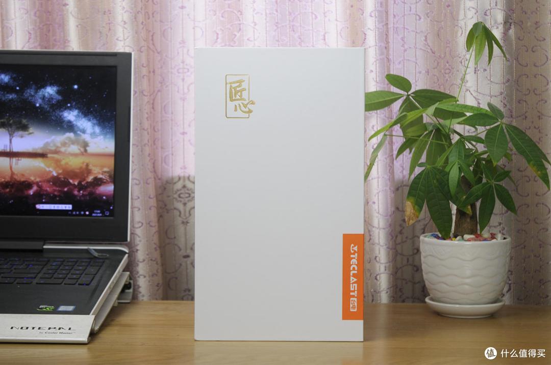千元平板既要生产力又要爱奇艺,还要性价比怎么选?