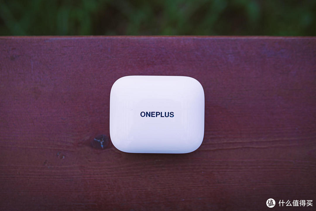 一加首款无线智能降噪蓝牙耳机，OnePlus Buds Pro体验分享