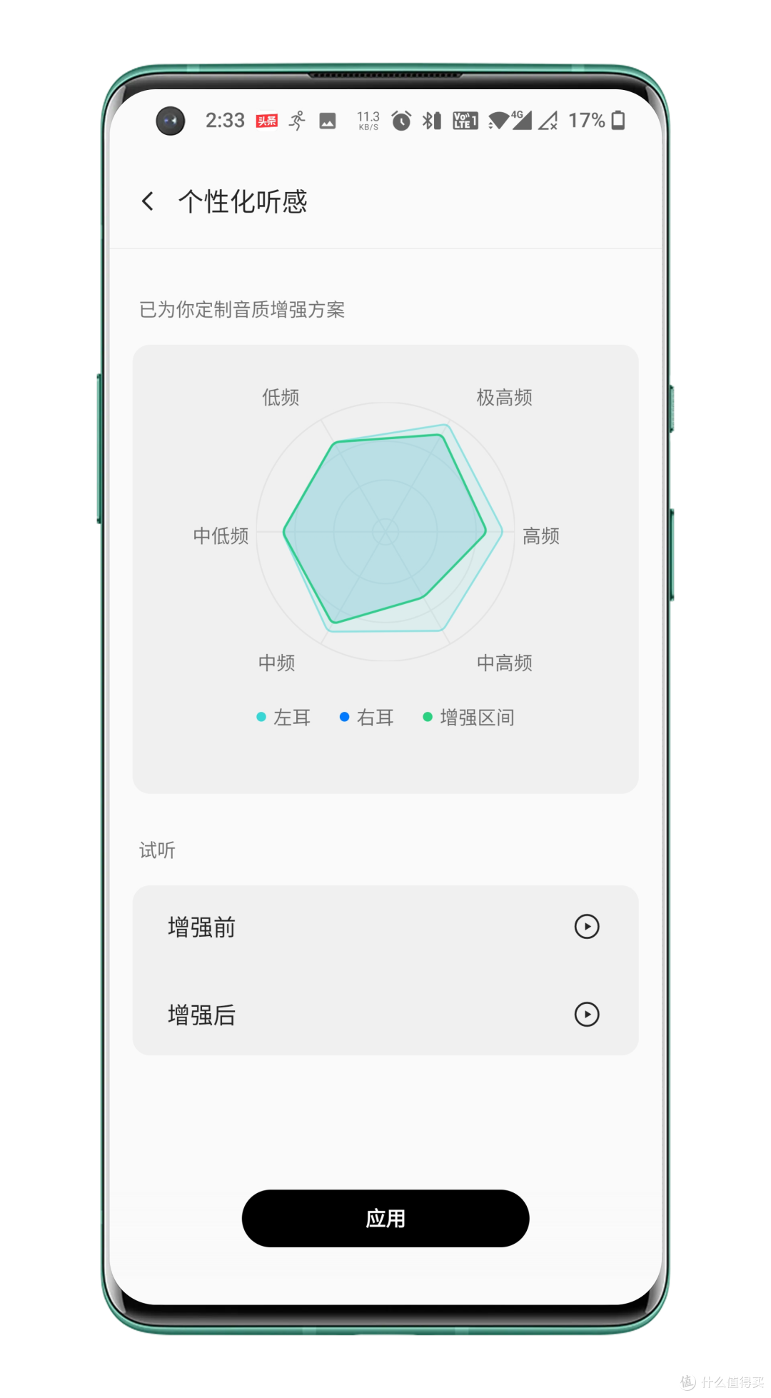 一加首款无线智能降噪蓝牙耳机,OnePlus Buds Pro体验分享