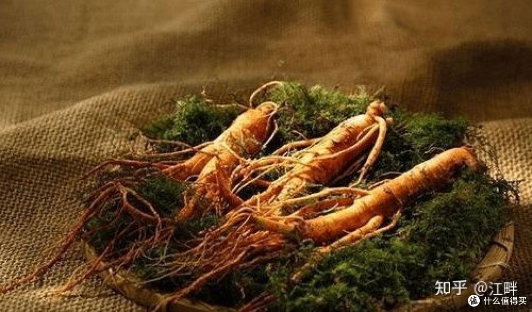 洗发水大合集，防脱、控油、去屑洗发水真实分享！