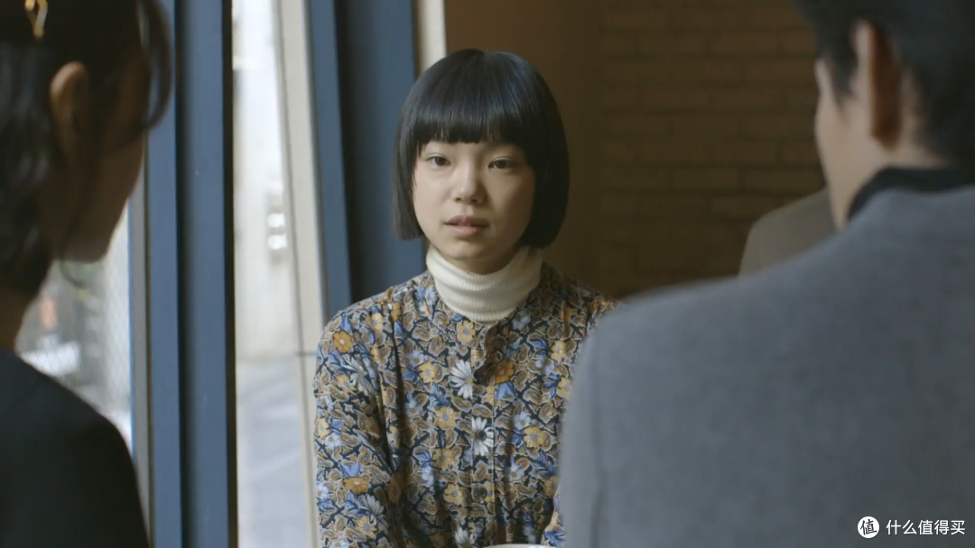 如果你偶遇了前任的现任、引诱教授未遂、认错了二十年未见的高中女友......