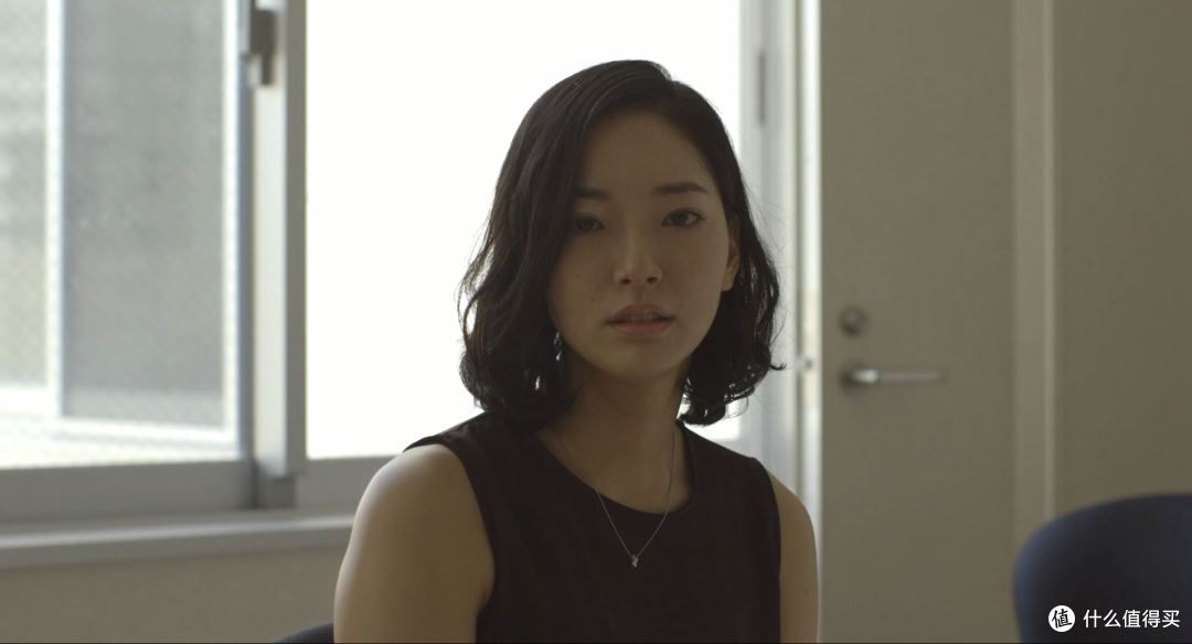 如果你偶遇了前任的现任、引诱教授未遂、认错了二十年未见的高中女友......