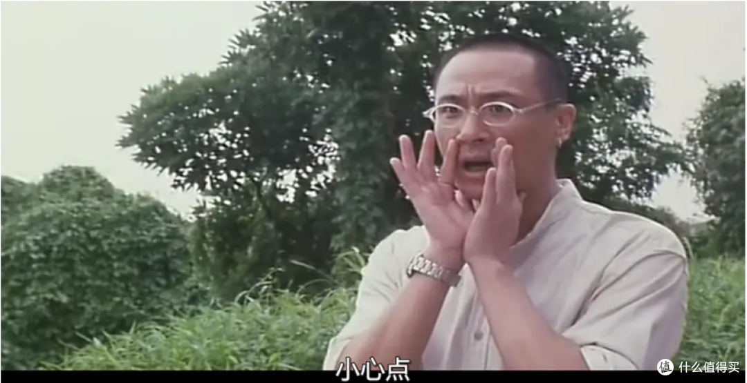 胆小勿入！精选十部恐怖电影，每一部都看到头皮发麻！
