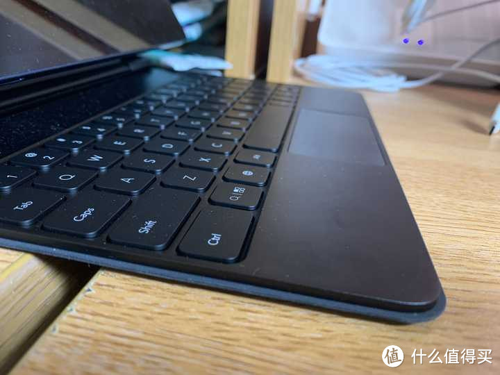 荣耀平板 V7 Pro:华为MatePad11的平替款